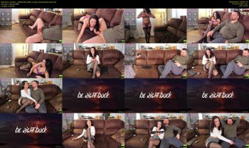 serdron_ — 120 minute Chaturbate couple cam capture, 720p, May 8, 2026