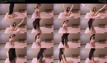 totallytiny_ — 24 minute Chaturbate female cam capture, 720p, May 8, 2026