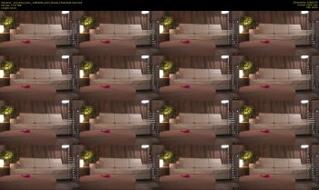_marvelous_time_ — 19 minute Chaturbate female cam capture, 720p, May 10, 2026