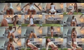 deva_alice — 120 minute Chaturbate female cam capture, 720p, May 9, 2026