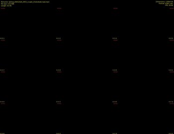 lalihop — 4 minute Chaturbate couple cam capture, 720p, May 9, 2026