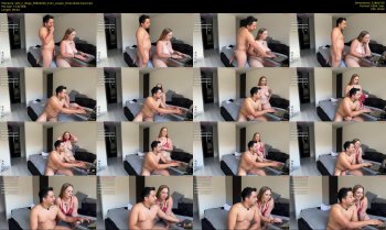 sofii_n_diego — 10 minute Chaturbate couple cam capture, 720p, May 9, 2026