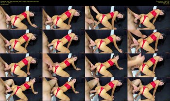 vida_web — 6 minute Chaturbate couple cam capture, 720p, May 9, 2026