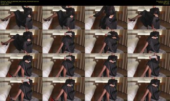 vivian_cb — 6 minute Chaturbate female cam capture, 720p, May 9, 2026