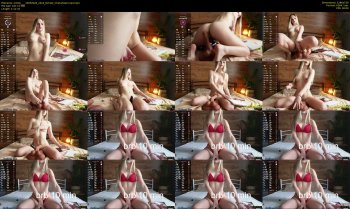 emilly___ — 72 minute Chaturbate female cam capture, 720p, May 10, 2026