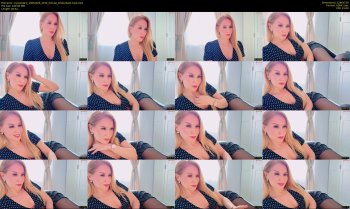 myassistant — 49 minute Chaturbate female cam capture, 720p, May 10, 2026