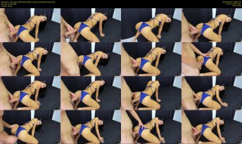 vida_web — 6 minute Chaturbate couple cam capture, 720p, May 10, 2026