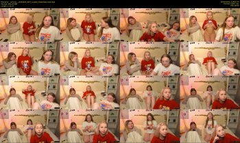 _ramune_ — 76 minute Chaturbate couple cam capture, 720p, May 11, 2026