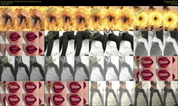 devill2222 — 7 minute Chaturbate female cam capture, 720p, May 12, 2026