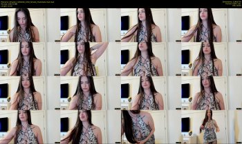 devyale — 17 minute Chaturbate female cam capture, 720p, May 11, 2026