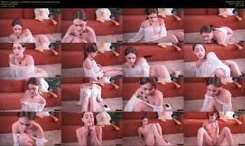 t_tragedienne — 121 minute Chaturbate female cam capture, 720p, May 12, 2026