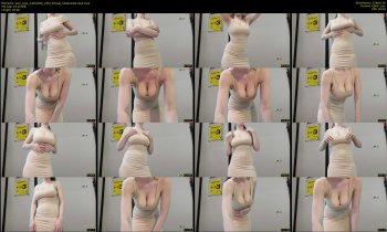 your_asya — 3 minute Chaturbate female cam capture, 720p, May 13, 2026