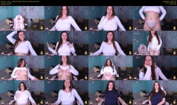 _enni__ — 120 minute Chaturbate female cam capture, 720p, May 15, 2026