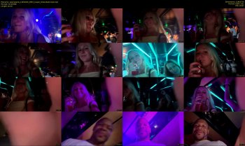 jasonsweets — 3 minute Chaturbate couple cam capture, 720p, May 14, 2026