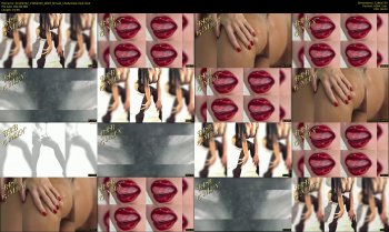 devill2222 — 25 minute Chaturbate female cam capture, 720p, May 19, 2026