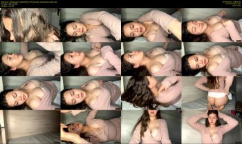 jodeesolarz — 83 minute Chaturbate female cam capture, 720p, May 19, 2026