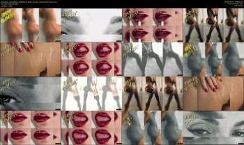 devill2222 — 16 minute Chaturbate female cam capture, 720p, May 20, 2026