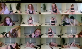 hellokitty2020luv — 93 minute Chaturbate female cam capture, 720p, May 20, 2026