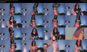 2b_ — 114 minute Chaturbate female cam capture, 720p, May 21, 2026