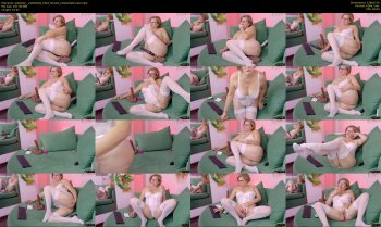 adeellee_ — 38 minute Chaturbate female cam capture, 720p, May 21, 2026