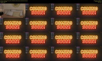 bright_diamonds_054 — 28 minute Chaturbate couple cam capture, 720p, May 21, 2026