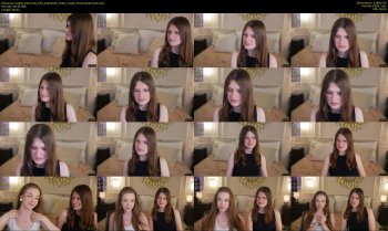 bright_diamonds_054 — 7 minute Chaturbate couple cam capture, 720p, May 21, 2026