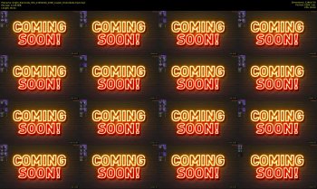 bright_diamonds_054 — 6 minute Chaturbate couple cam capture, 720p, May 21, 2026
