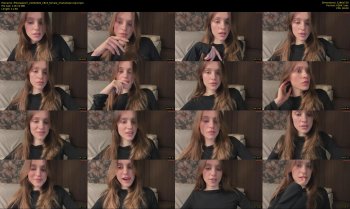 fflloowweerr — 12 minute Chaturbate couple cam capture, 720p, May 21, 2026
