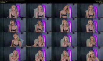 jessica_rays — 10 minute Chaturbate couple cam capture, 720p, May 22, 2026