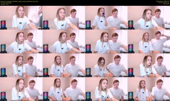 julsweet — 11 minute Chaturbate male cam capture, 720p, May 21, 2026