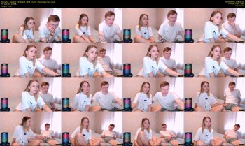 julsweet — 6 minute Chaturbate male cam capture, 720p, May 21, 2026