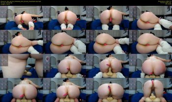 litas_secrets — 84 minute Chaturbate female cam capture, 720p, May 21, 2026
