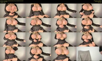neonjade — 18 minute Chaturbate female cam capture, 720p, May 21, 2026