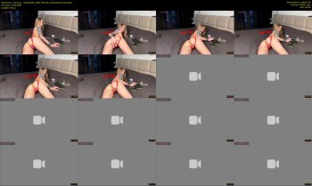 niravana_ — 5 minute Chaturbate couple cam capture, 720p, May 21, 2026