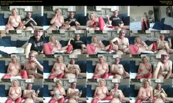 oneoften1000 — 54 minute Chaturbate female cam capture, 480p, May 21, 2026