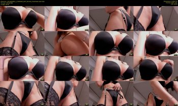 unforgettable_s — 40 minute Chaturbate female cam capture, 720p, May 21, 2026