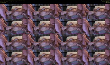 wcsweet — 120 minute Chaturbate male cam capture, 720p, May 21, 2026