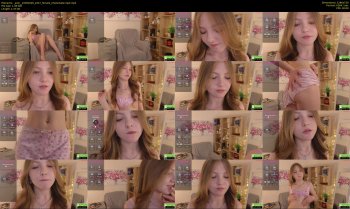 _aoki_ — 97 minute Chaturbate female cam capture, 720p, May 22, 2026