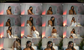 astrea_1 — 21 minute Chaturbate female cam capture, 720p, May 23, 2026