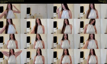 devyale — 41 minute Chaturbate female cam capture, 720p, May 22, 2026
