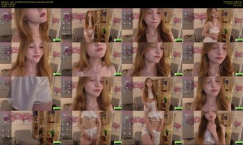 _aoki_ — 120 minute Chaturbate female cam capture, 720p, May 23, 2026