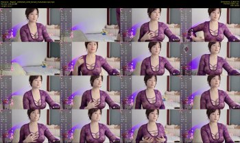 _flipped_ — 11 minute Chaturbate female cam capture, 720p, May 23, 2026