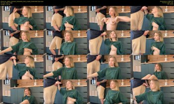 adele_nick2202 — 68 minute Chaturbate couple cam capture, 720p, May 23, 2026