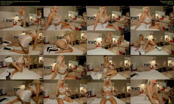 devil_bby — 71 minute Chaturbate female cam capture, 720p, May 23, 2026