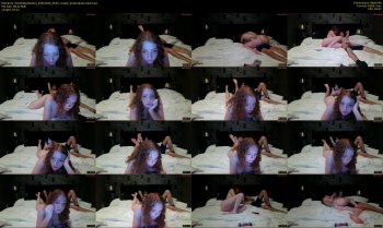 hellokitty2020luv — 23 minute Chaturbate female cam capture, 480p, May 25, 2026