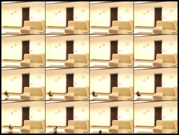 aalliyahh — 104 minute Chaturbate female cam capture, 480p, Mar 8, 2015