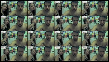 bestass930 — 29 minute Chaturbate female cam capture, 720p, Aug 23, 2015