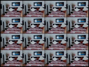 fantasystudiox — 75 minute Chaturbate female cam capture, 480p, Feb 7, 2015