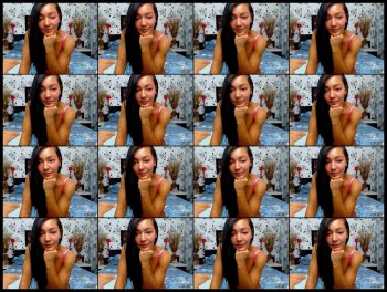 fantasystudiox — 43 minute Chaturbate female cam capture, 480p, Jul 19, 2015