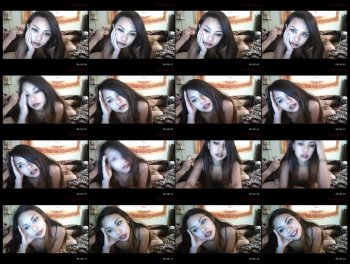 fraustopher — 258 minute Chaturbate couple cam capture, SD, Mar 16, 2015